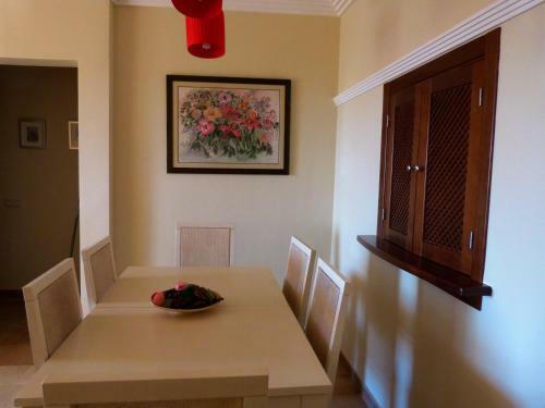 Apartamento Primera Linea Isla Canela