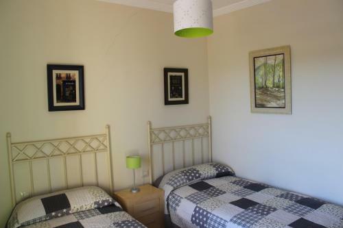 Apartamento Primera Linea Isla Canela