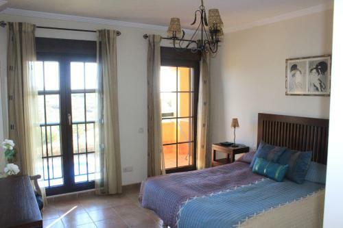 Apartamento Primera Linea Isla Canela