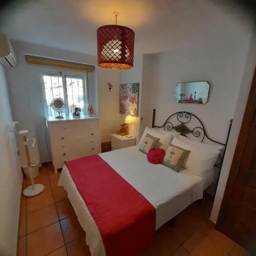 Villa Casa De Ladera