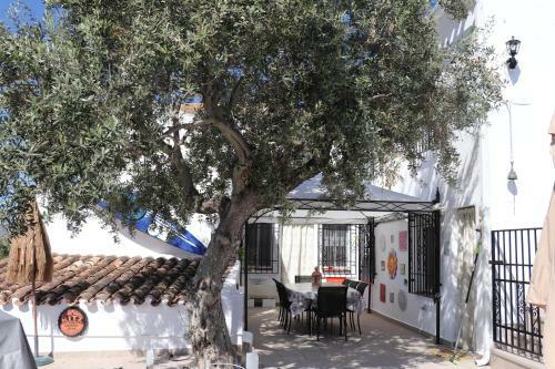 Villa Casa De Ladera