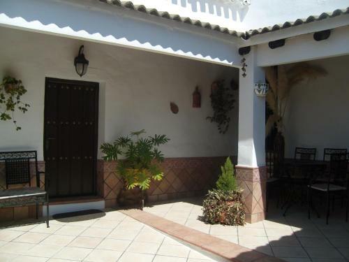 Villa Finca Brigadoon
