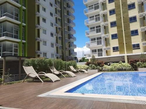 Apartamento Deer Park Rental Network