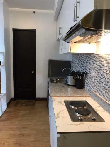 Apartamento Deer Park Rental Network