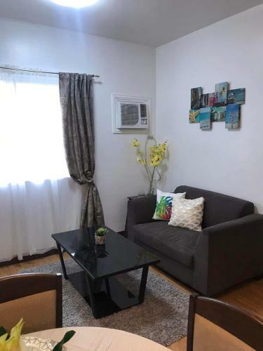Apartamento Deer Park Rental Network