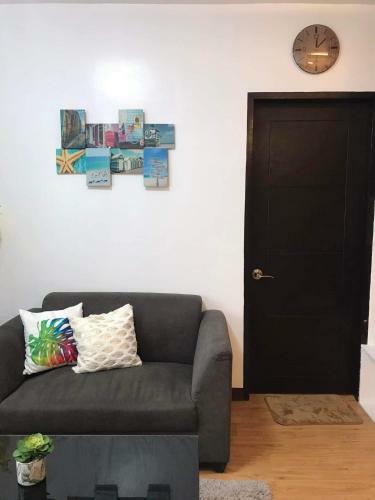 Apartamento Deer Park Rental Network