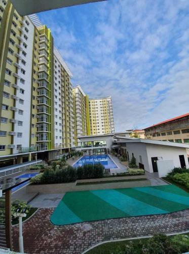 Apartamento Deer Park Rental Network