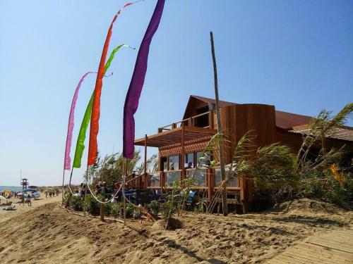 Apartamento Isla Canela Playa Y Golf