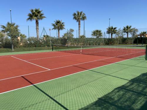 Apartamento Isla Canela Playa Y Golf