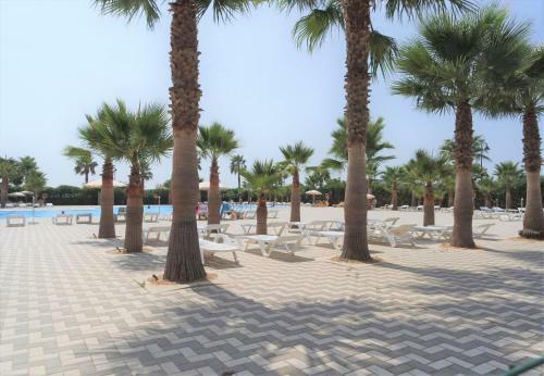 Apartamento Isla Canela Playa Y Golf