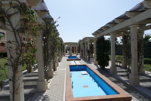 Apartamento Isla Canela Playa Y Golf