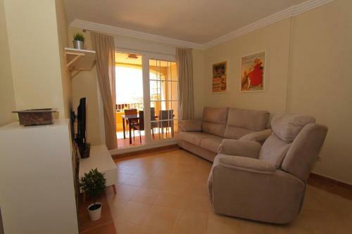 Apartamento Isla Canela Playa Y Golf