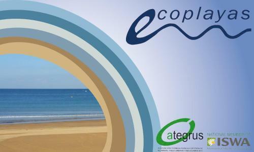 Apartamento Isla Canela Playa Y Golf