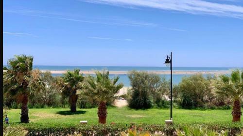 Apartamento Isla Canela Playa Y Golf