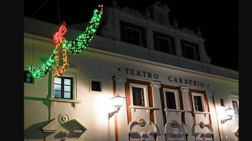 Apartamento Isla Canela Playa Y Golf