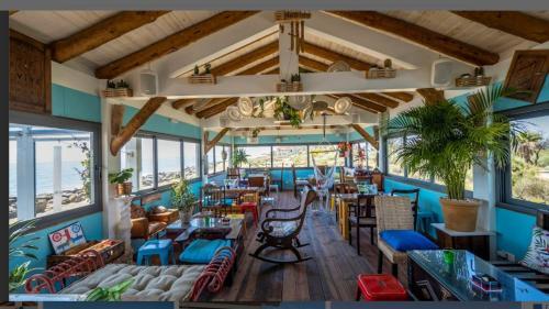 Apartamento Isla Canela Playa Y Golf