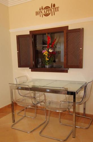 Apartamento Isla Canela Playa Y Golf
