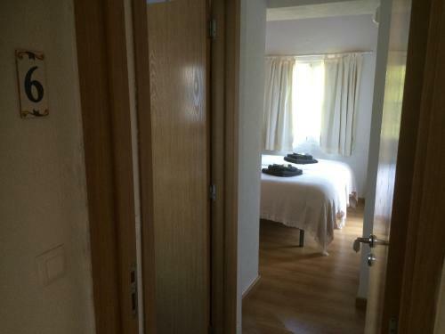 Bed & Breakfast Buena Idea - Adults Only