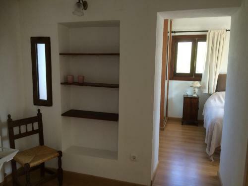 Bed & Breakfast Buena Idea - Adults Only