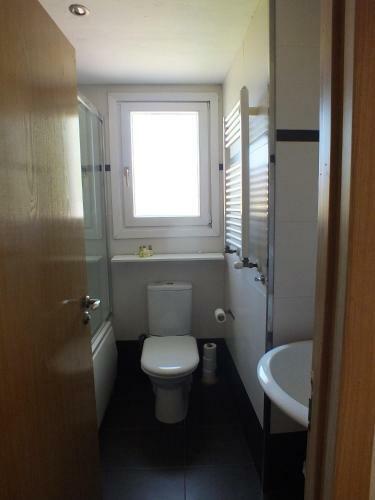 Bed & Breakfast Buena Idea - Adults Only