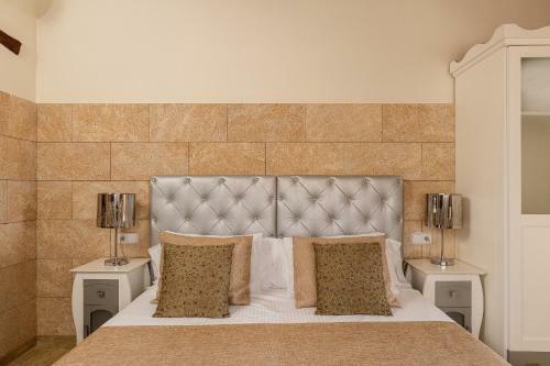 Bed & Breakfast Casa Mistela