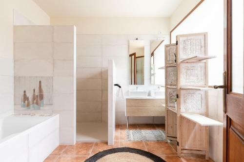 Bed & Breakfast Casa Mistela