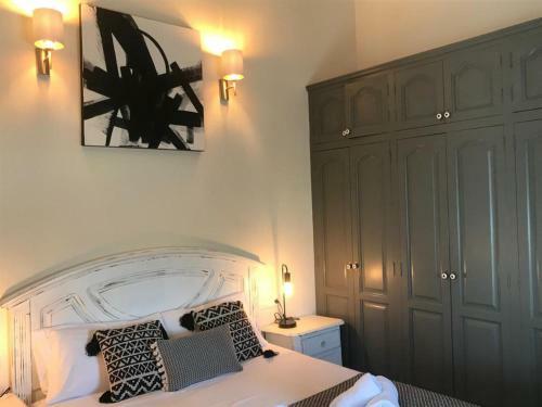 Bed & Breakfast Casa Mistela