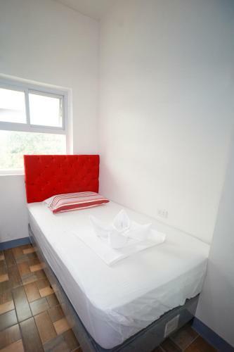 Hotel Fb Dormitel Suites