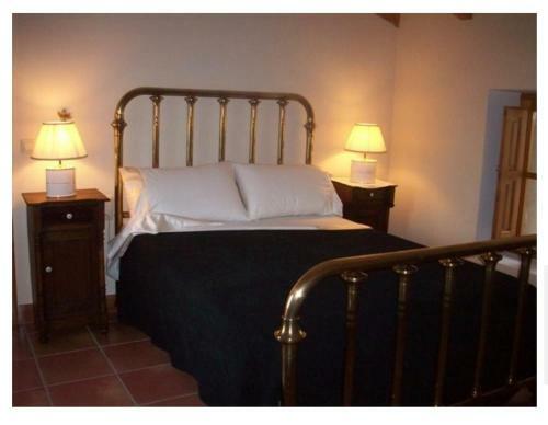 Hostal Ca Senyoret