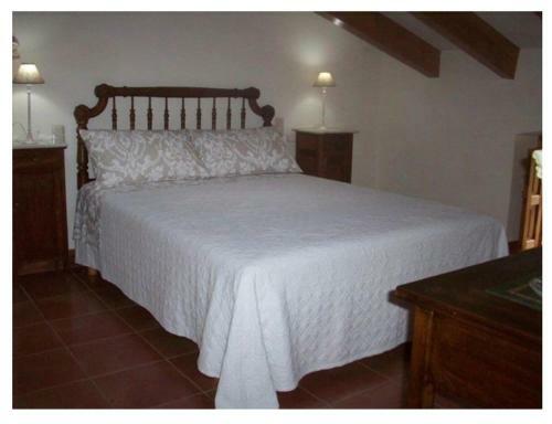Hostal Ca Senyoret
