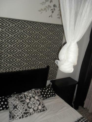 Apartamento Isla Canela Natura 2