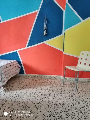 Apartamento Isla Canela Natura 2