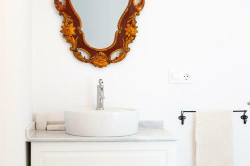 Noguera Casa Rural Casa De Poble