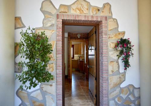 Casa Carrillo