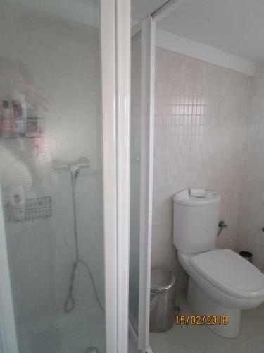 Apartamento Aloja Aquamar