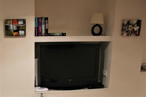 Apartamento Casa Gran Vista, Studio, Adults Only