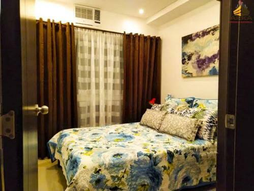 Apartamento One Oasis Cagayan De Oro By Hannah?s Place