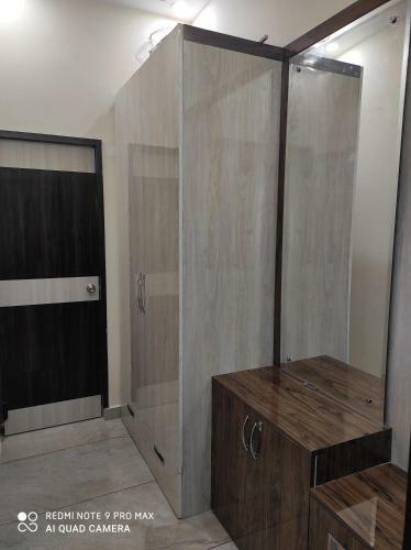 Apartamento Bansal's Holiday Home