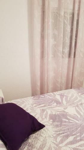 Apartamento Tur�stico Dayma 2