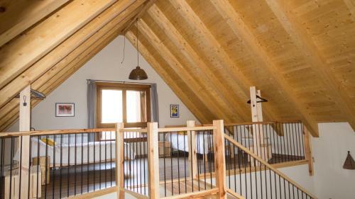 Apartamento Balc�n De Pineta