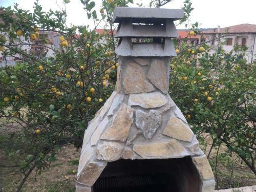 Las Hazas Jarandilla De La Vera