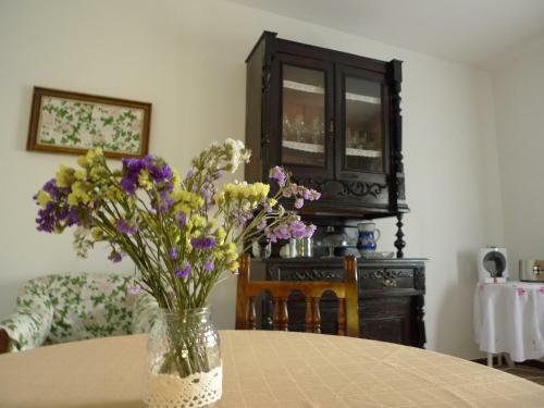 Las Hazas Jarandilla De La Vera