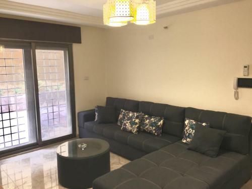 The Royal Luxury King Apartment