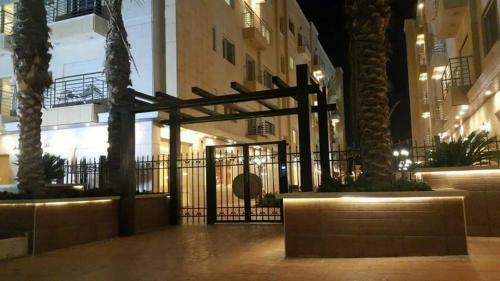 Apartamento Second Home