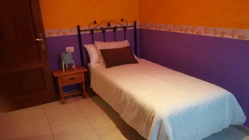 Apartamento Vistas De Icod