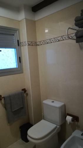 Apartamento Vistas De Icod