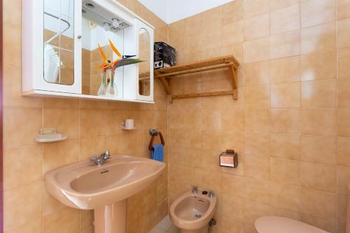 Apartamento Finca La Gaviota - El Marmol