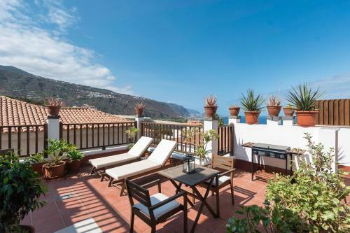 Apartamento Ad Alberto Dorner - Junior