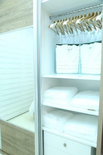 Apartamento Western Gate Residence 2 Amman