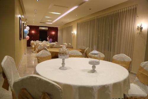 Apartamento Western Gate Residence 1 - Amman, Jordan